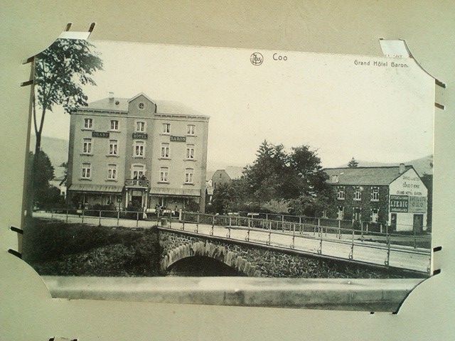 /Luxemburg/LU_Place_1900-1949_Diekirch. Grand Hotel Baron.jpg